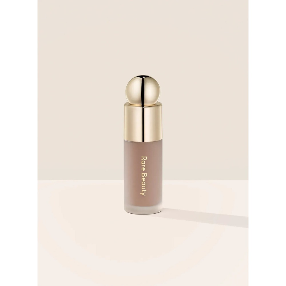 MSRP $30.00, Rare Beauty, Soft Pinch Liquid Contour in Gentle, **NIB, Full Size